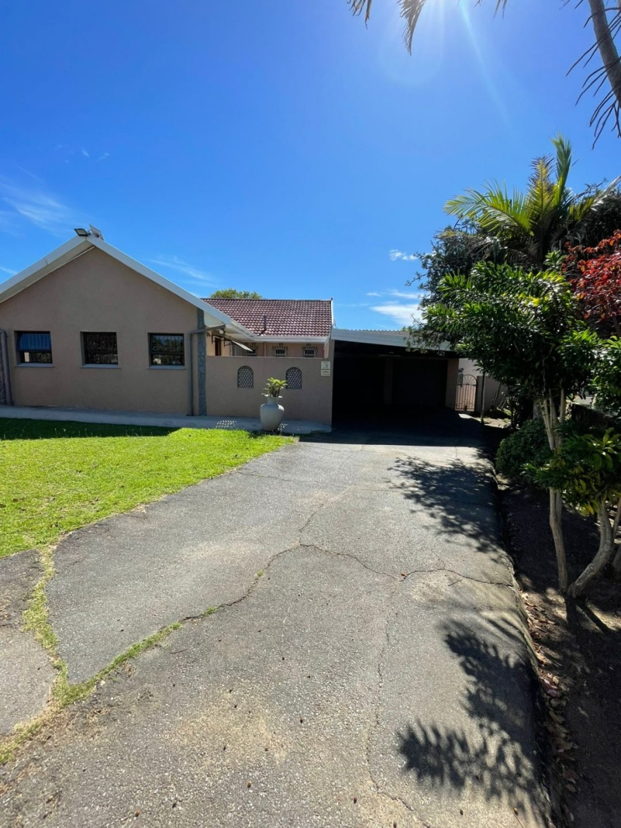 3 Bedroom Property for Sale in Amalinda Eastern Cape
